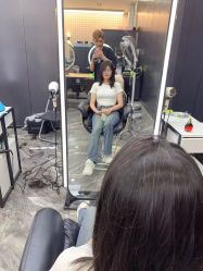 -藤野造型