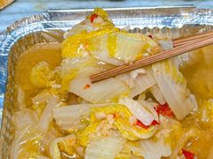 -江湖翅客(琶洲新村店)