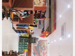 -哈尔滨东北铁锅炖(都督街店)