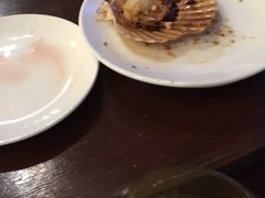 -Local泰莲庭(虹鳟鱼店)
