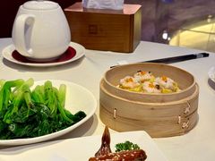 -利苑(环贸iapm店)