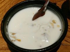 -阿罗新疆菜(人民广场店)