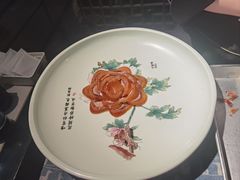 -京味斋·北京烤鸭(华威桥北工大店)