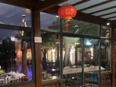 -湘湖大院(越王路店)