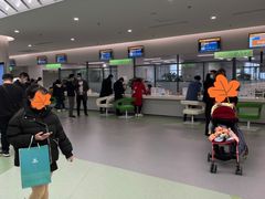 -成都高新区政务服务中心