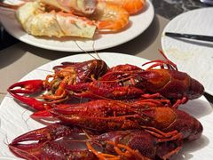 -曲水兰亭(北京四惠店)