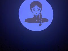 -肖四女乐山跷脚牛肉(南汇大学城生活广场店)