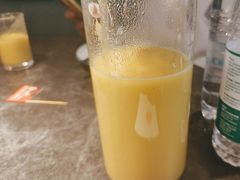 -湘南情·38秒生炒黄牛肉(学院路店)