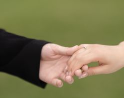 -太郎花子婚纱摄影TAHAKO(无锡店)