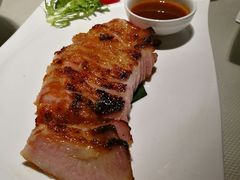 -渔太泰漓江小馆·广西融合菜(西街店)