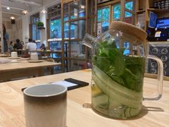 -米店·云南菜(南门店)