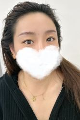 -Verywang半永久纹眉•仪器野生眉