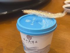 -高佳庄·海鲜酒楼(临城百合店)