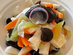 -铭轩中餐厅·海南菜·粤菜(亚龙湾瑞吉店)
