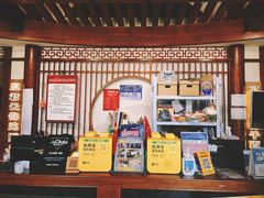 -NINES推理馆·实景侦探推理剧MIXPLAY(静安店)