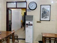 -马振面(小皮院店)