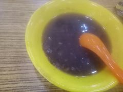 -江南大学-第一食堂(江南苑)