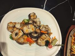 -稻香饭店(IFS国金中心店)