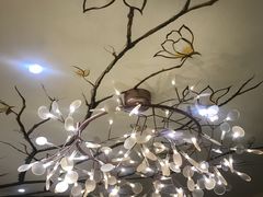-确喜美味小厨(西单商场兰州店)