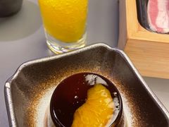 -湊湊火锅·茶憩(南京万象天地店)