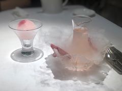 -王品牛排(佛山南海万科广场店)
