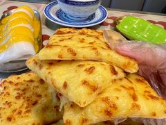 -大熊小厨(七星店)
