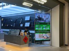 -無弓射箭俱乐部(领展中心城店)