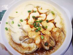 -花乐餐厅(涠洲岛店)