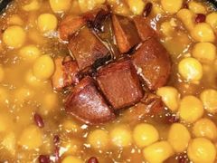 -大宝全猪馆(南京路店)