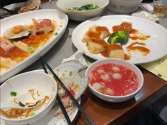 -甬上名灶(天一阁·翠柏店)