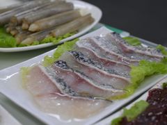 -吉友粥底火锅(方斜路店)