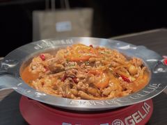 -胖哥俩肉蟹煲(湛江印象汇店)