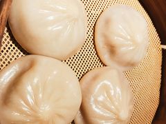 -东园小馆·早茶·淮扬小炒(印象汇店)