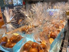 -GAONNURI加温努力(马场店)