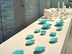 -中国美术学院象山校区-民艺博物馆