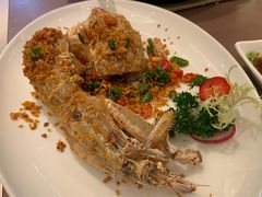 -協成海鮮火鍋(老店)