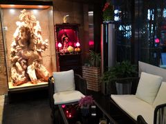 -富侨养生(光大会展店)