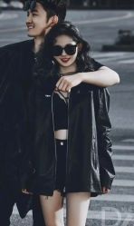 -花屿迷鹿写真馆