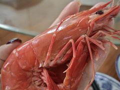 -叶姐海鲜(棋子湾店)