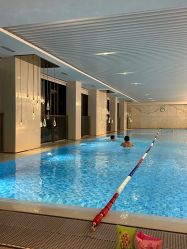 -杭州贝瑞斯美华国际月子中心