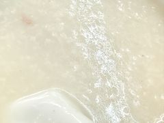 -祥胜美食