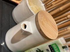 -沼津港渔市(宏伊国际广场店)