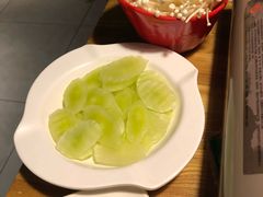 -半天妖烤鱼(方庄店)