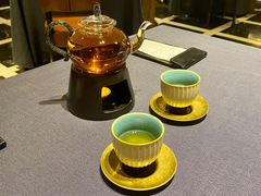 -翠府(翠湖北路店)