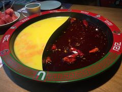 -耍哥串串香(香月湖店)