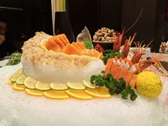 -鸽子张·家宴(大兴店)