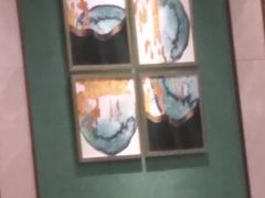-稻香酒家·34年老字号·港式粤菜(侨光店)