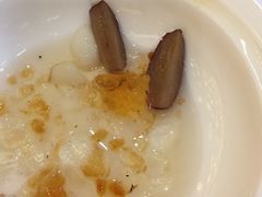 -潮府馆·非遗潮州菜·港式点心(世纪公园店)
