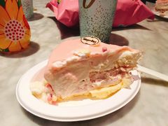 -哈根达斯(深圳海岸城店)