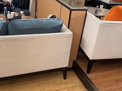 -西宁曹家堡国际机场-T2航站楼